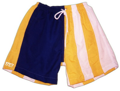 Player Shorts